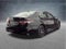 2024 Toyota Camry Hybrid SE