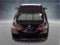 2024 Toyota Camry Hybrid SE