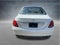 2015 Mercedes-Benz C-Class C 300