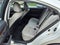 2016 Lexus ES 350 NA
