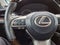 2016 Lexus ES 350 NA