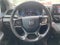 2020 Honda Odyssey Touring