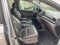 2020 Honda Odyssey Touring