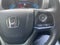 2020 Honda Odyssey Touring