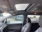 2020 Honda Odyssey Touring