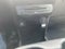 2020 Honda Odyssey Touring