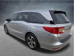2020 Honda Odyssey Touring