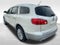 2009 Buick Enclave CXL