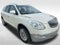 2009 Buick Enclave CXL