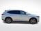 2025 Acura MDX w/Technology Package