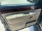 2005 Lincoln Aviator NA