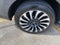 2023 Lincoln Navigator Black Label