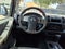 2007 Nissan Xterra S