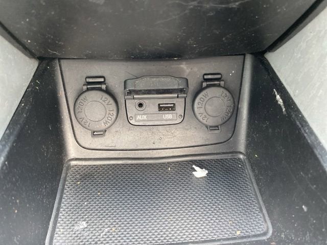 2014 Hyundai Sonata SE