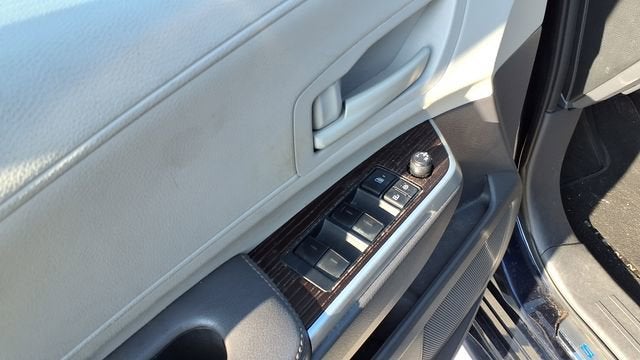 2022 Toyota Sienna LE