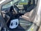 2025 Toyota Sienna XSE