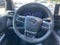 2025 Toyota Sienna XSE
