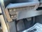 2025 Toyota Sienna XSE