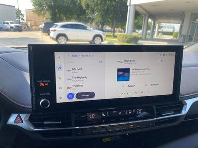 2025 Toyota Sienna XSE