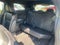 2025 Toyota Sienna XSE