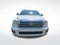 2017 Toyota Sequoia SR5