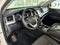 2017 Toyota Highlander LE