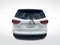 2017 Toyota Highlander LE