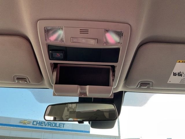 2021 Toyota Tacoma 4WD SR