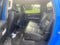 2019 Toyota Tundra 4WD SR5