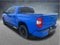 2019 Toyota Tundra 4WD SR5
