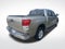 2008 Toyota Tundra 2WD Truck SR5