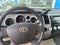 2008 Toyota Tundra 2WD Truck SR5