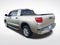 2008 Toyota Tundra 2WD Truck SR5