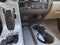 2008 Toyota Tundra 2WD Truck SR5