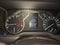 2022 Toyota Tundra 2WD Limited