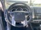 2014 Toyota Tacoma PreRunner