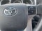 2014 Toyota Tacoma PreRunner