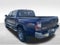 2014 Toyota Tacoma PreRunner