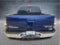 2014 Toyota Tacoma PreRunner