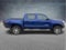 2014 Toyota Tacoma PreRunner