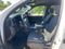 2025 Toyota Tundra 4WD SR