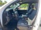 2025 Toyota Tundra 4WD SR