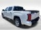 2025 Toyota Tundra 4WD SR