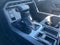 2025 Toyota Tundra 4WD SR