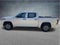2025 Toyota Tundra 4WD SR