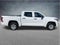 2025 Toyota Tundra 4WD SR