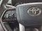 2024 Toyota Tundra 2WD SR5