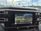 2024 Toyota Tundra 2WD SR5