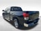 2013 Toyota Tundra 2WD Truck GRADE