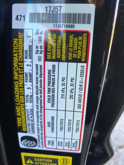 2013 Toyota Tundra 2WD Truck GRADE